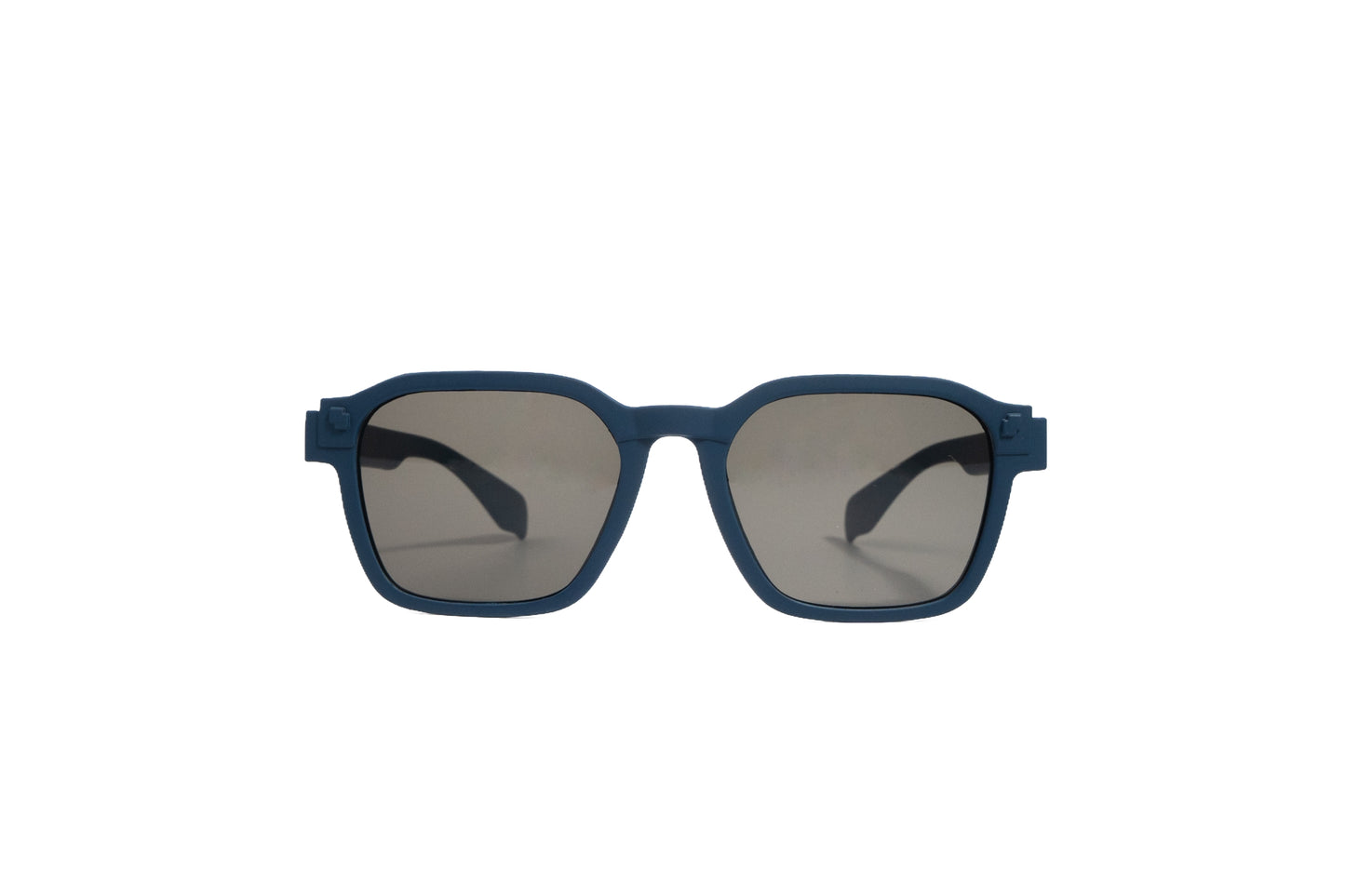 K88B. Men's Celebrity Sunglasses UV400,Retina Protection,Cooling Shield