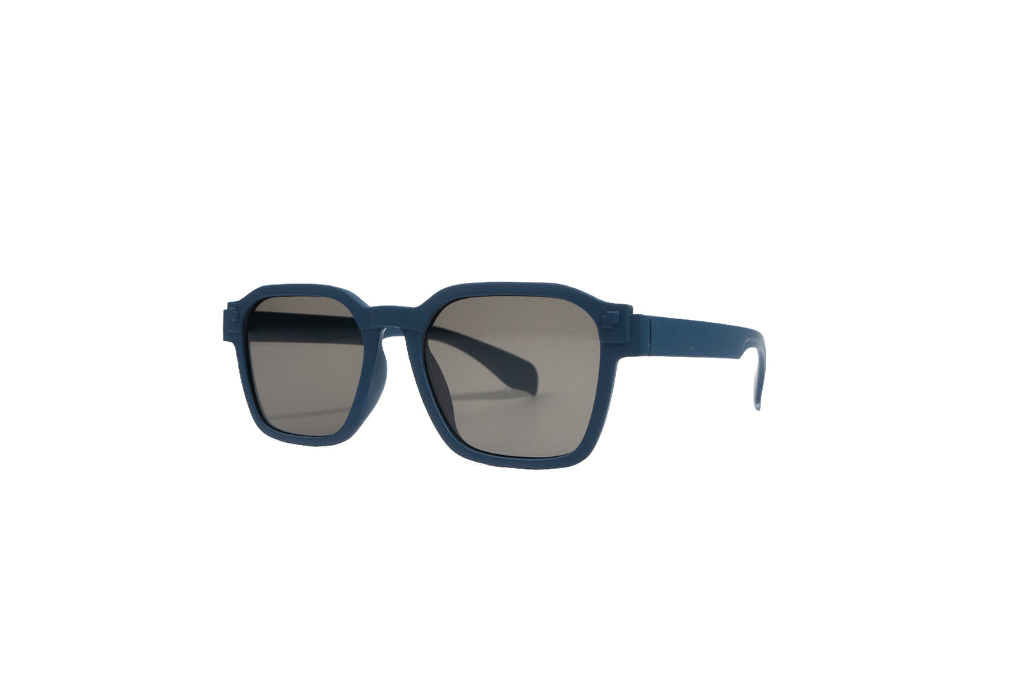 K88B. Men's Celebrity Sunglasses UV400,Retina Protection,Cooling Shield