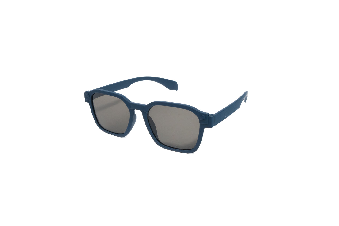 K88B. Men's Celebrity Sunglasses UV400,Retina Protection,Cooling Shield