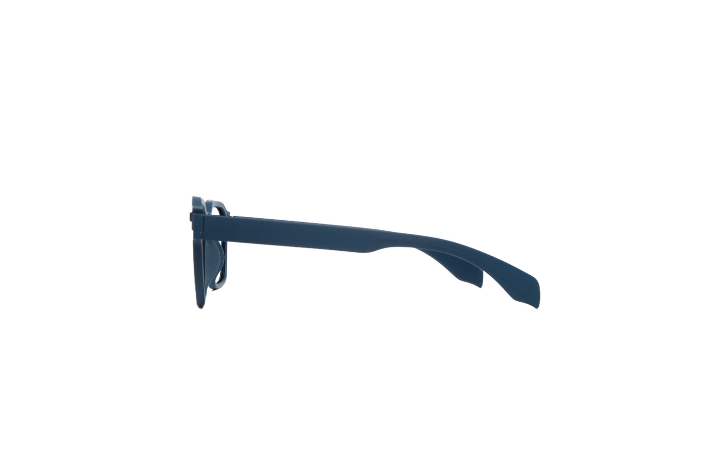 K88B. Men's Celebrity Sunglasses UV400,Retina Protection,Cooling Shield