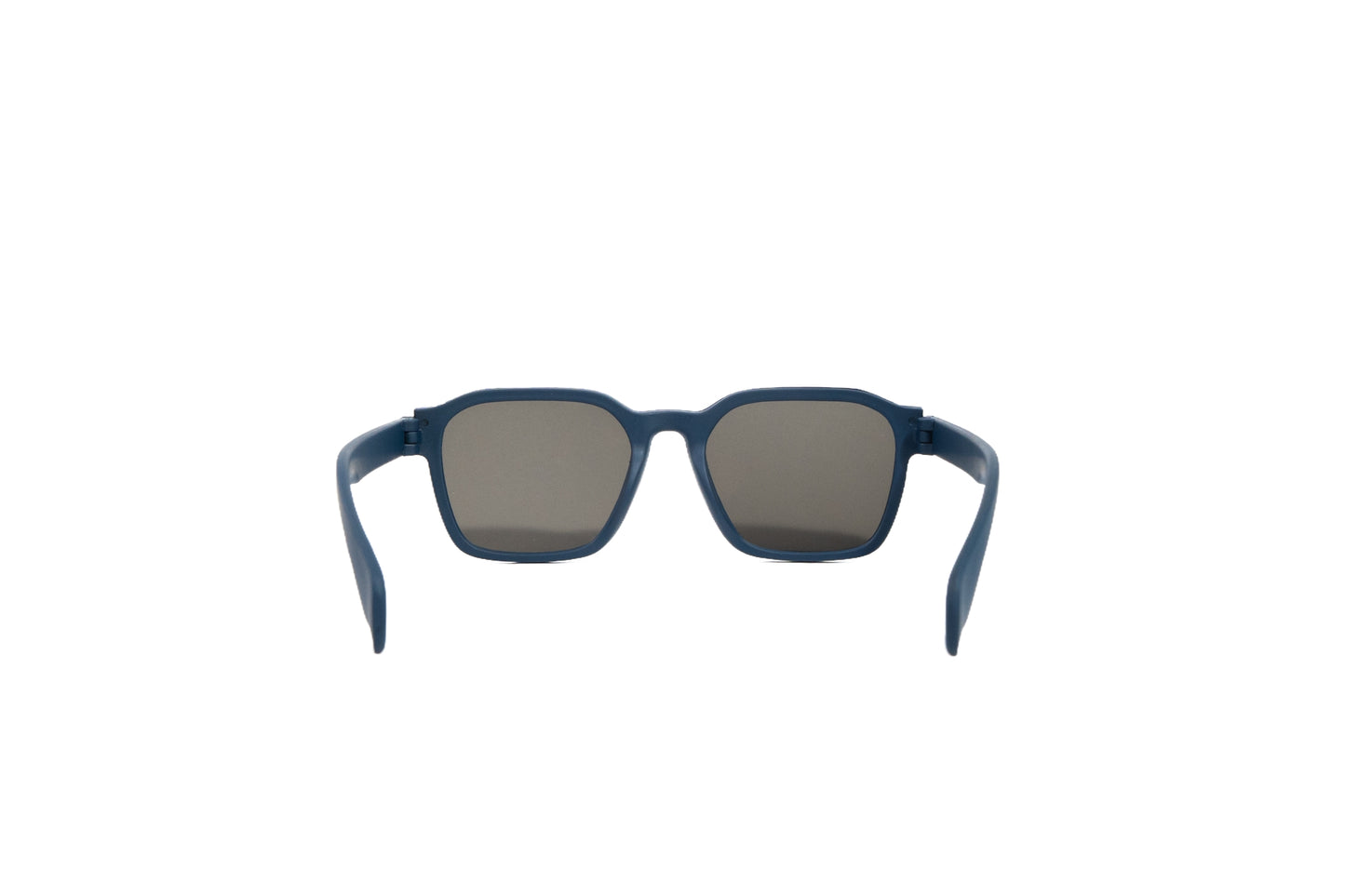 K88B. Men's Celebrity Sunglasses UV400,Retina Protection,Cooling Shield