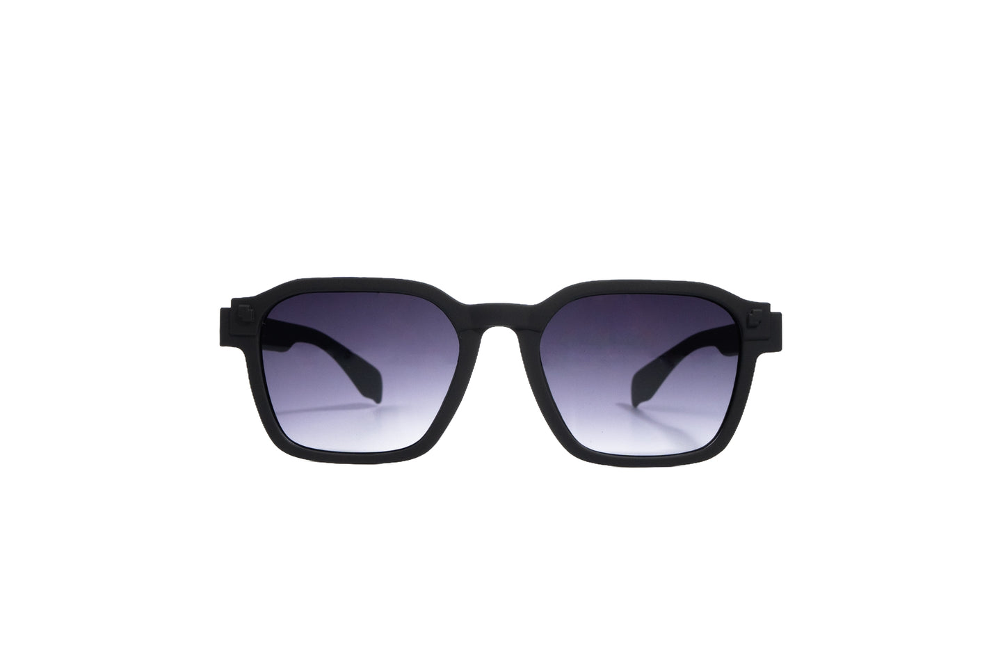K88C. Men's Celebrity Sunglasses UV400,Retina Protection,Cooling Shield