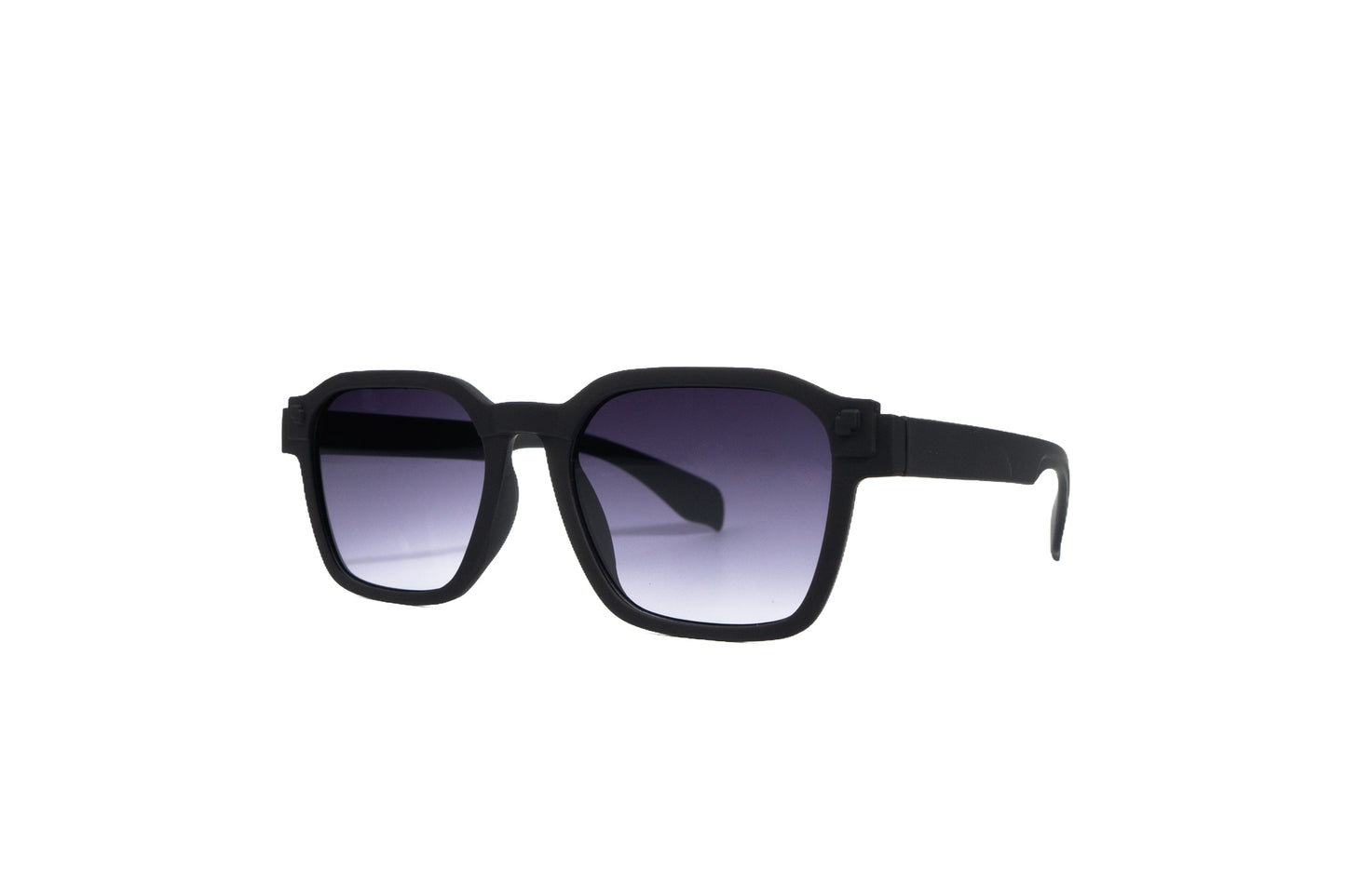 K88C. Men's Celebrity Sunglasses UV400,Retina Protection,Cooling Shield