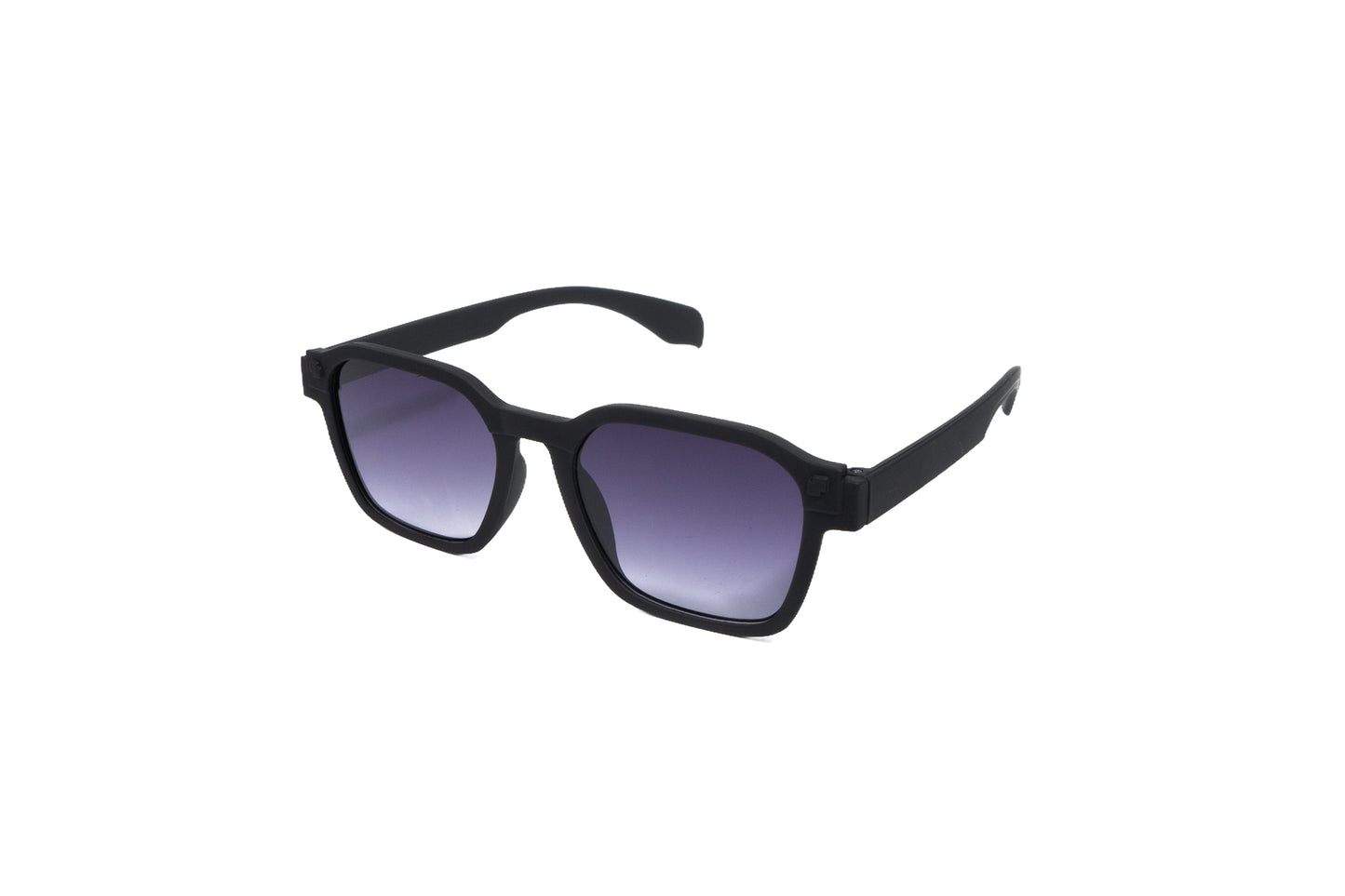 K88C. Men's Celebrity Sunglasses UV400,Retina Protection,Cooling Shield