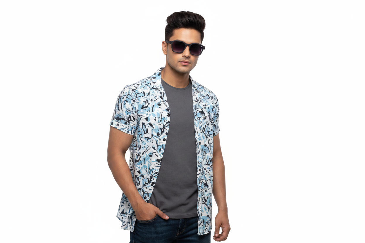 K88C. Men's Celebrity Sunglasses UV400,Retina Protection,Cooling Shield