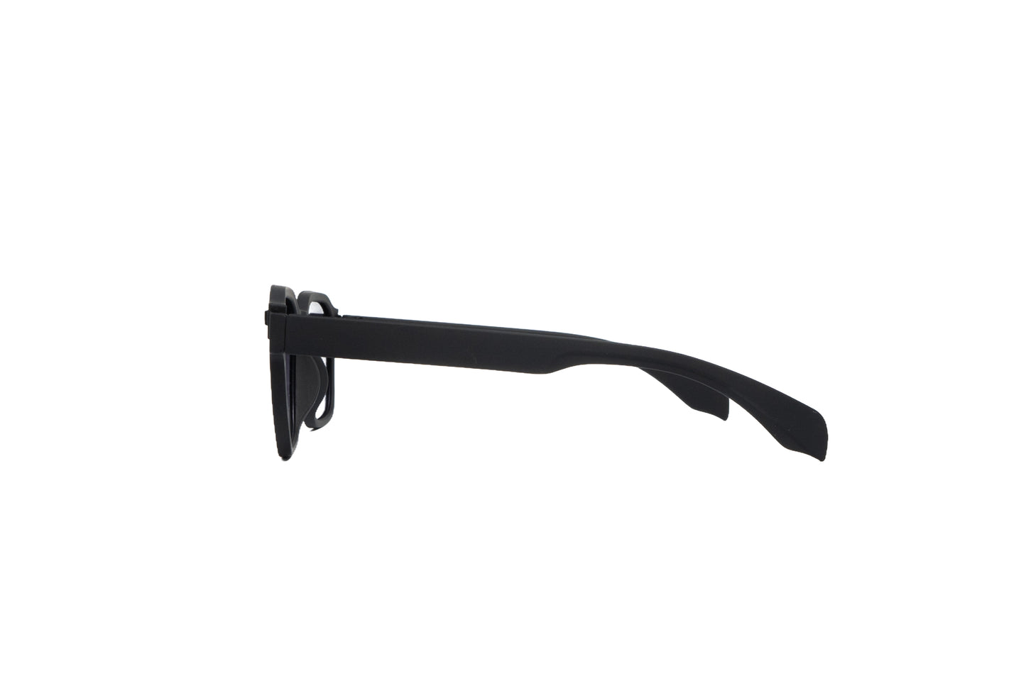 K88C. Men's Celebrity Sunglasses UV400,Retina Protection,Cooling Shield
