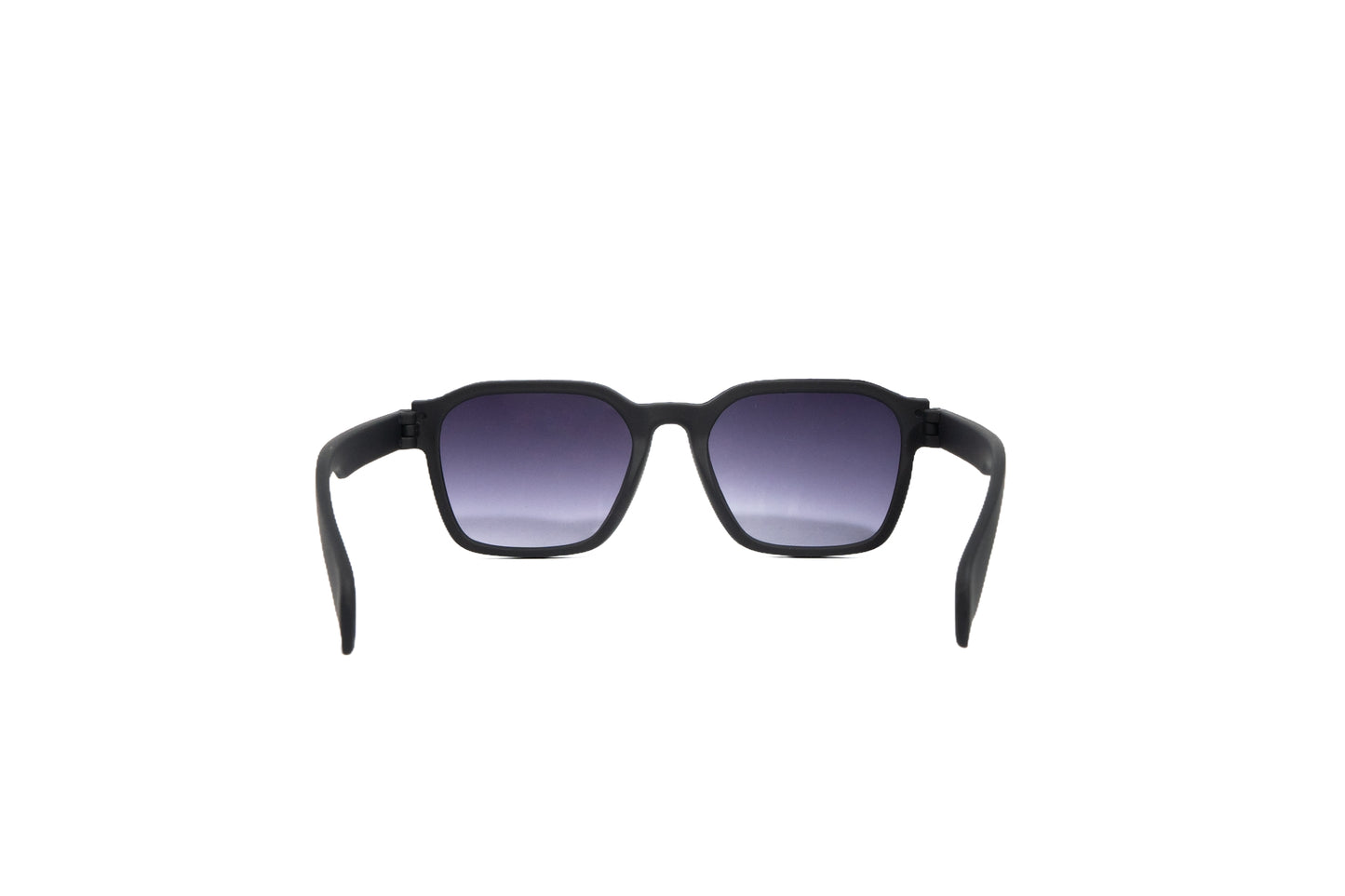 K88C. Men's Celebrity Sunglasses UV400,Retina Protection,Cooling Shield