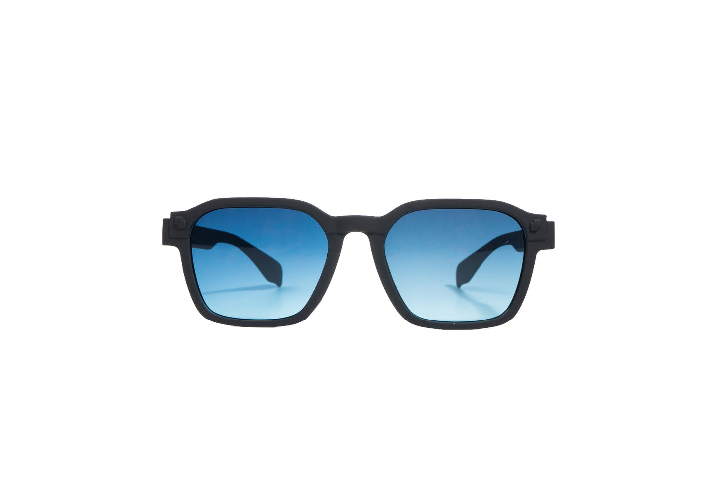 K88D. Men's Celebrity Sunglasses UV400,Retina Protection,Cooling Shield