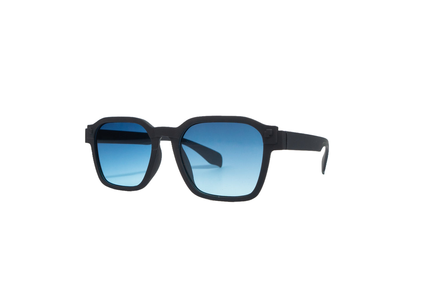K88D. Men's Celebrity Sunglasses UV400,Retina Protection,Cooling Shield