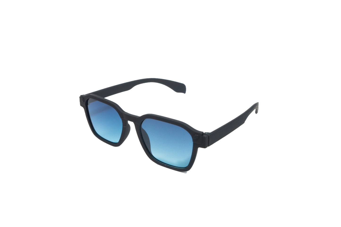 K88D. Men's Celebrity Sunglasses UV400,Retina Protection,Cooling Shield