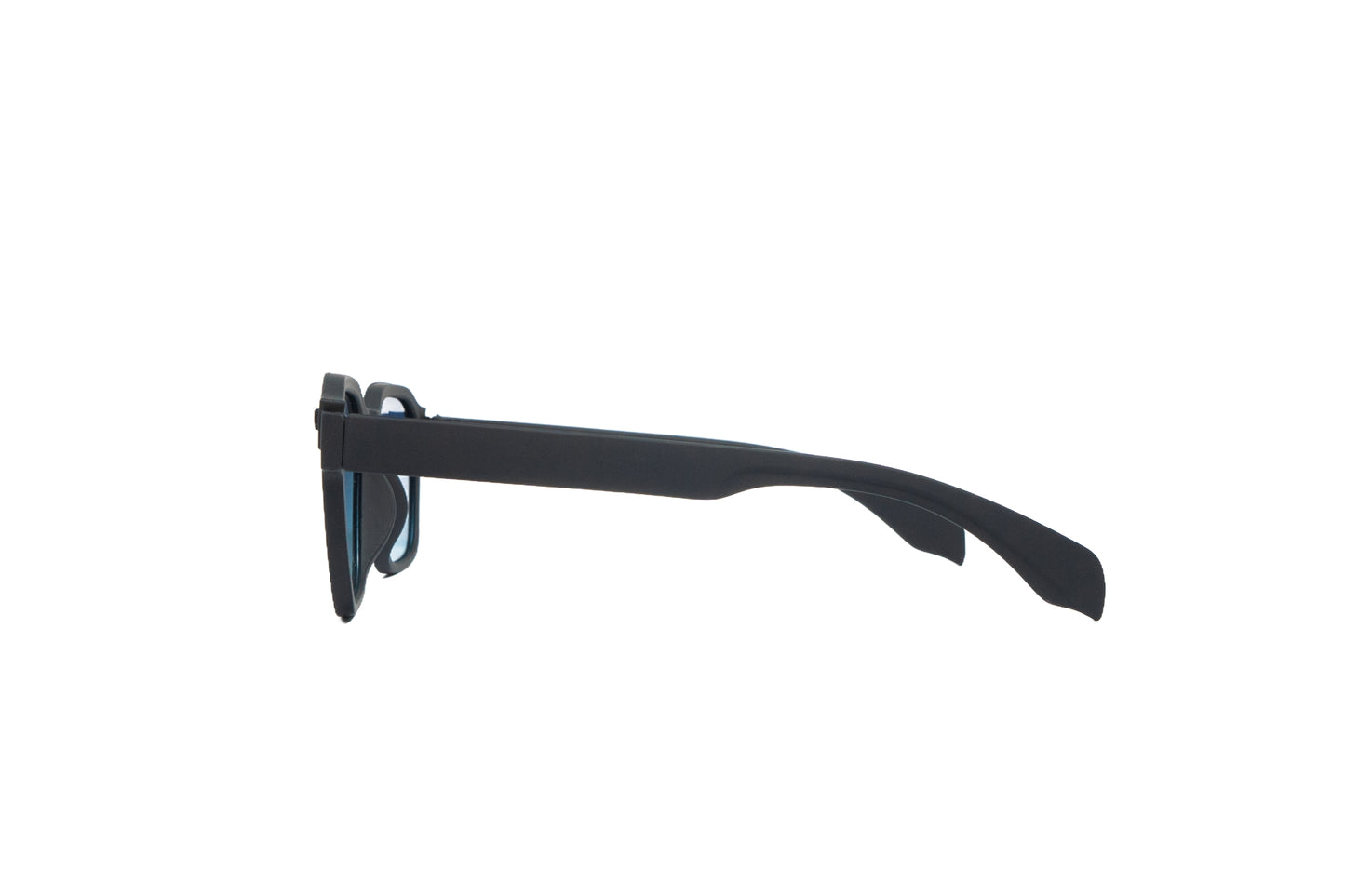 K88D. Men's Celebrity Sunglasses UV400,Retina Protection,Cooling Shield