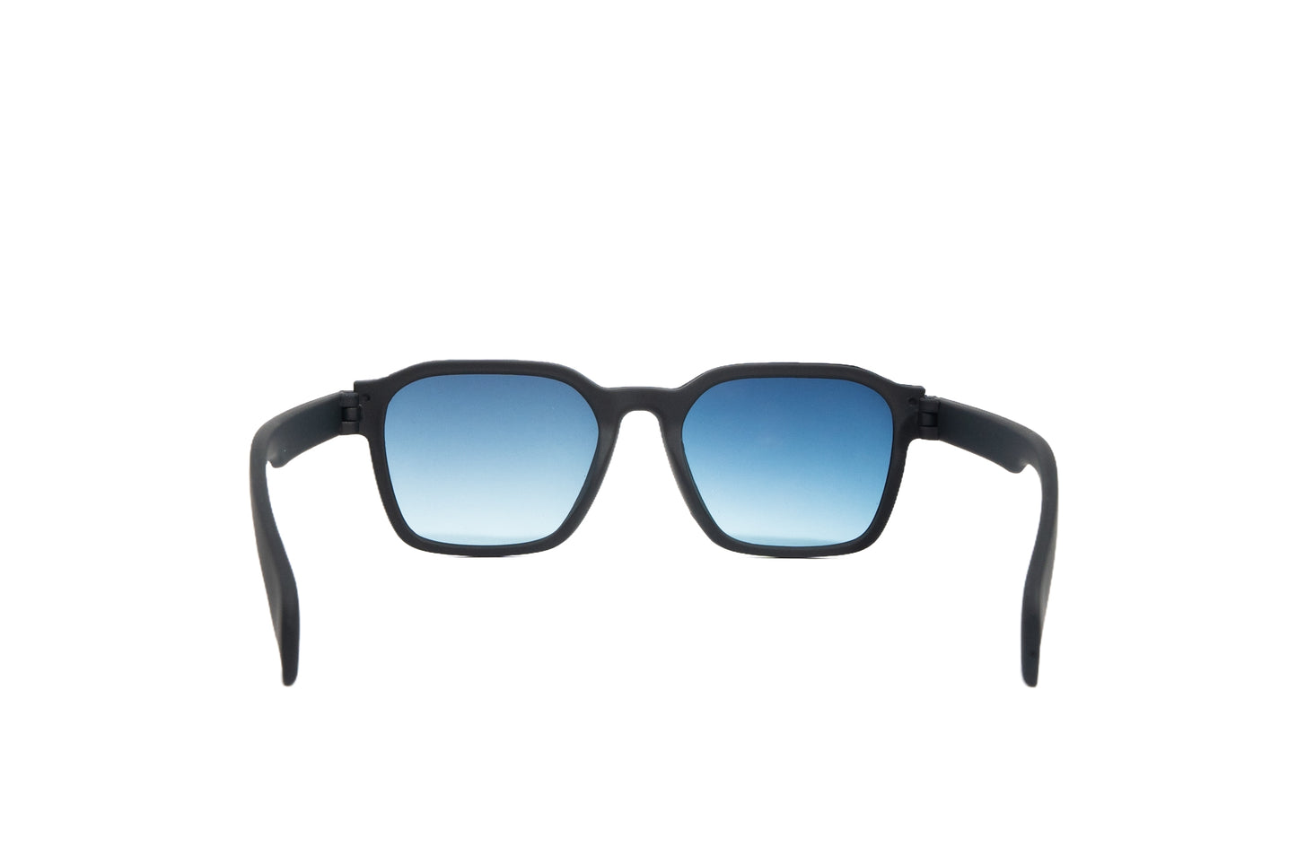 K88D. Men's Celebrity Sunglasses UV400,Retina Protection,Cooling Shield