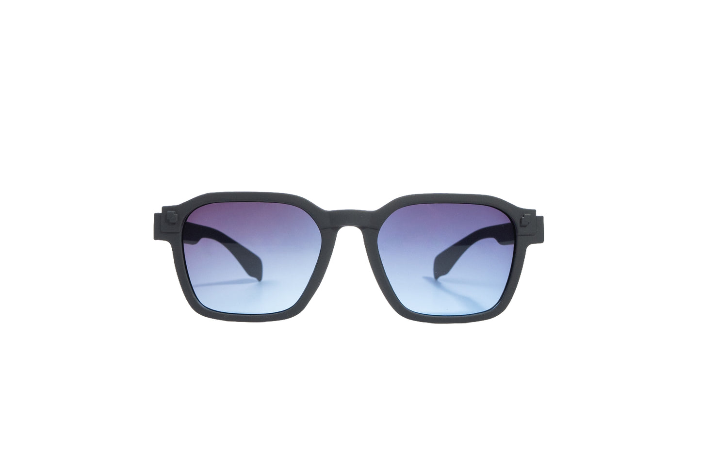 K88E. Men's Celebrity Sunglasses UV400,Retina Protection,Cooling Shield
