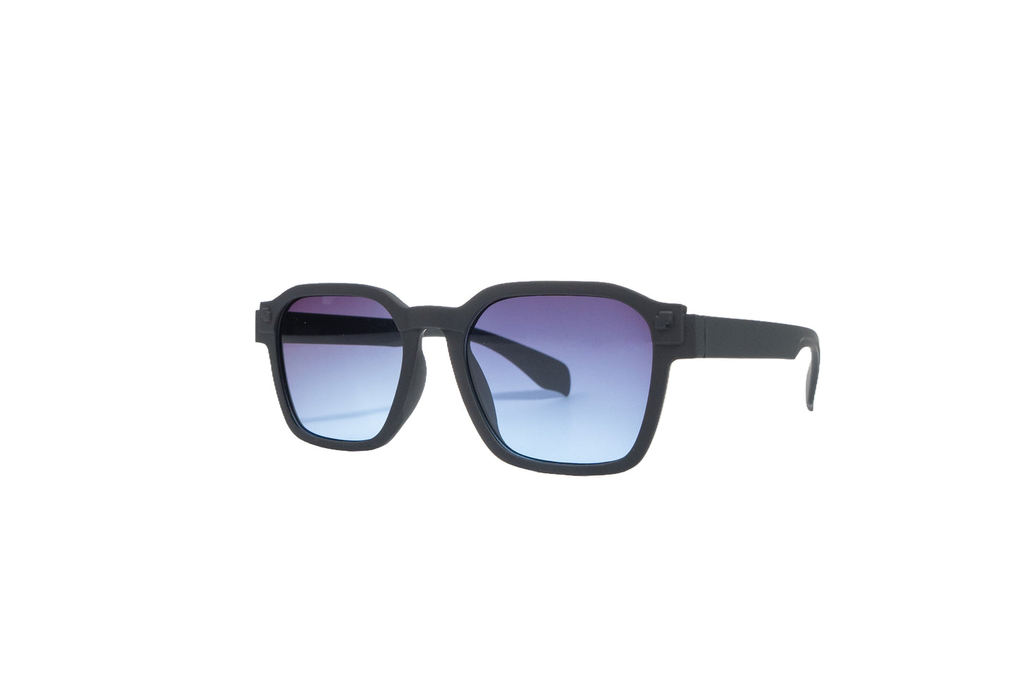 K88E. Men's Celebrity Sunglasses UV400,Retina Protection,Cooling Shield
