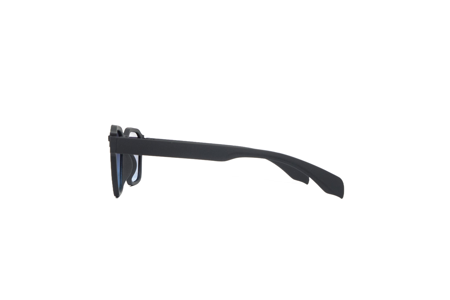K88E. Men's Celebrity Sunglasses UV400,Retina Protection,Cooling Shield