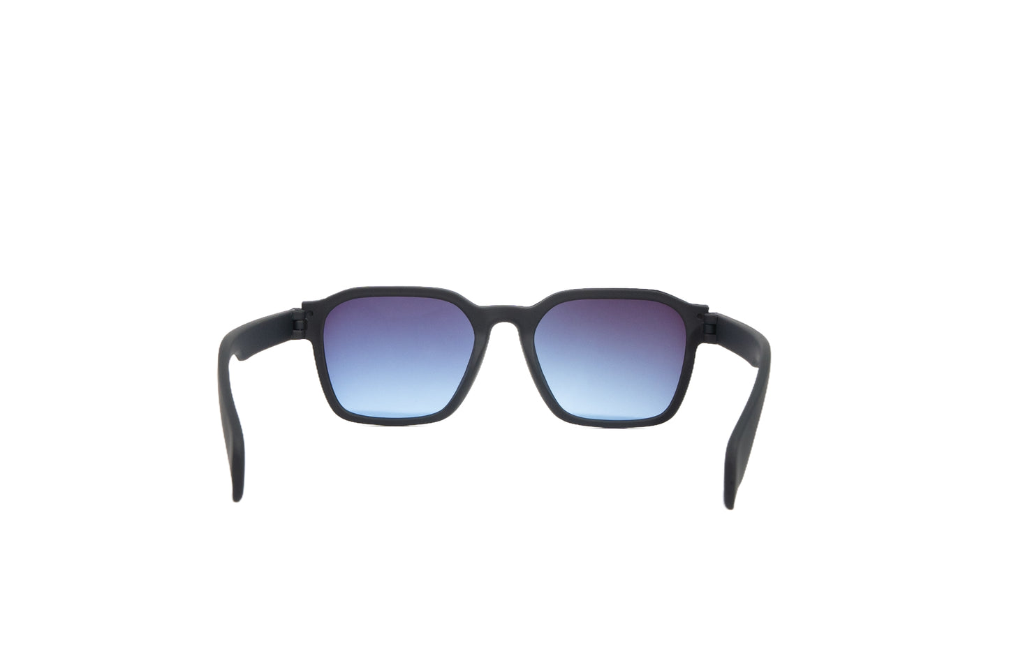K88E. Men's Celebrity Sunglasses UV400,Retina Protection,Cooling Shield