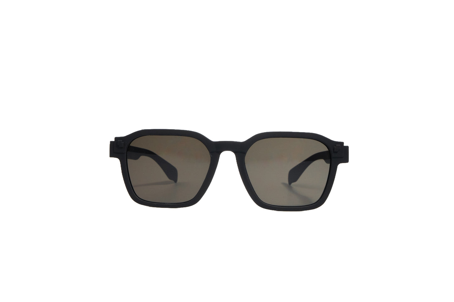 K88F. Men's Celebrity Sunglasses UV400,Retina Protection,Cooling Shield