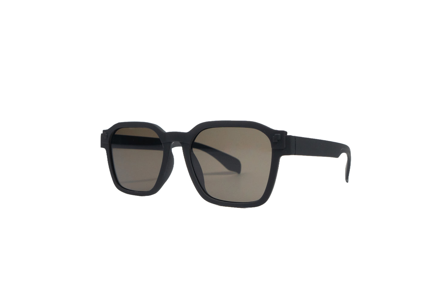 K88F. Men's Celebrity Sunglasses UV400,Retina Protection,Cooling Shield