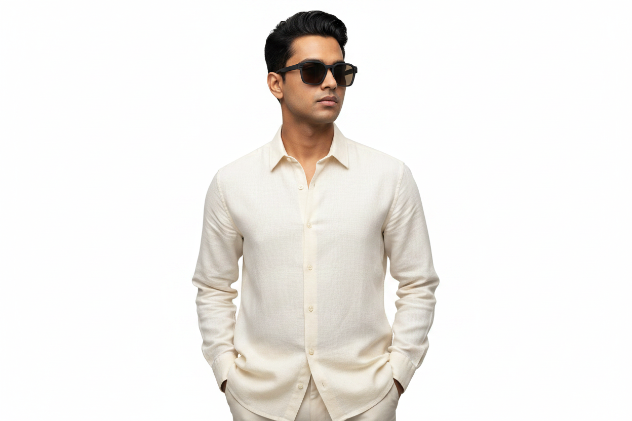 K88F. Men's Celebrity Sunglasses UV400,Retina Protection,Cooling Shield