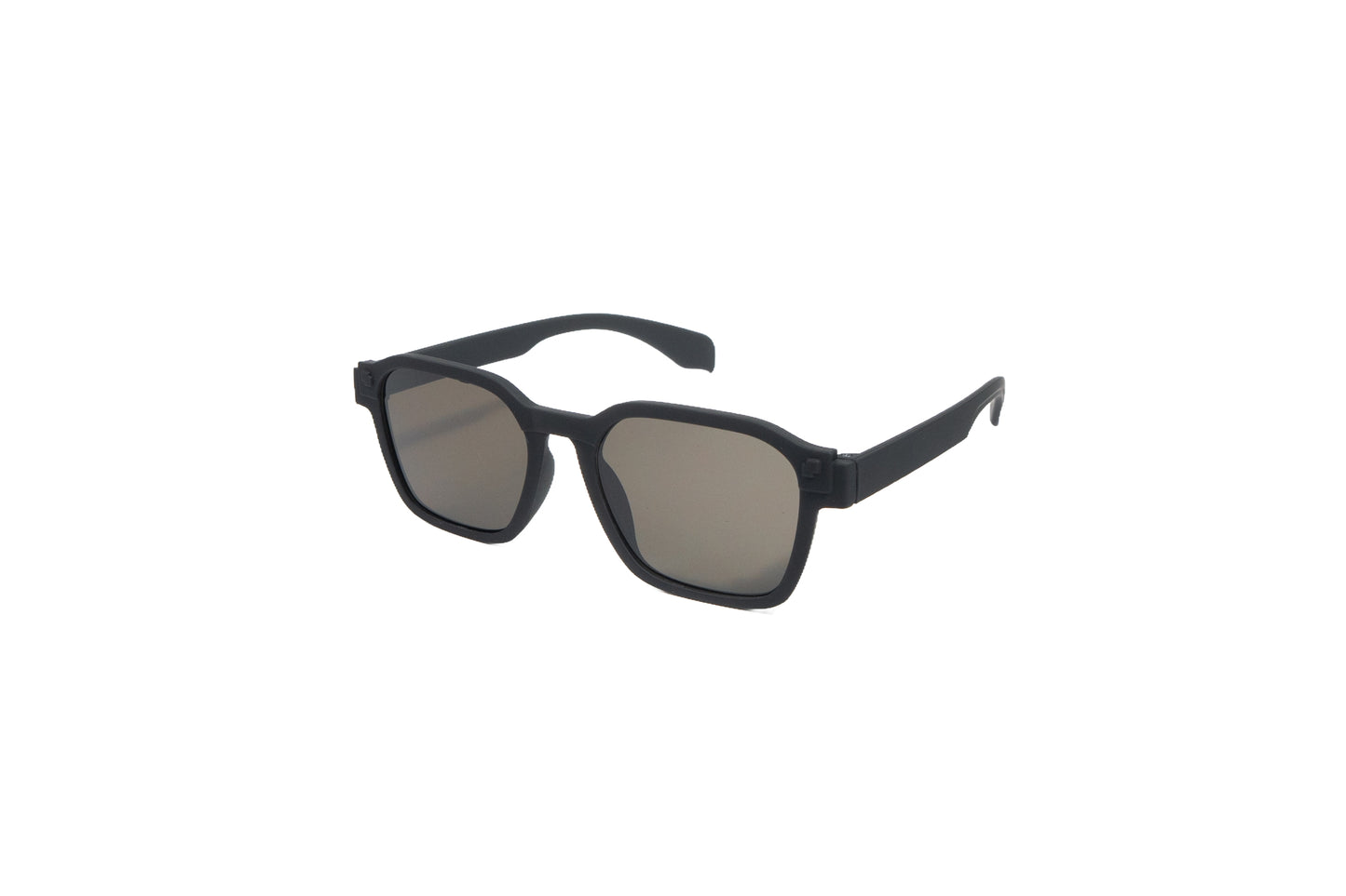 K88F. Men's Celebrity Sunglasses UV400,Retina Protection,Cooling Shield