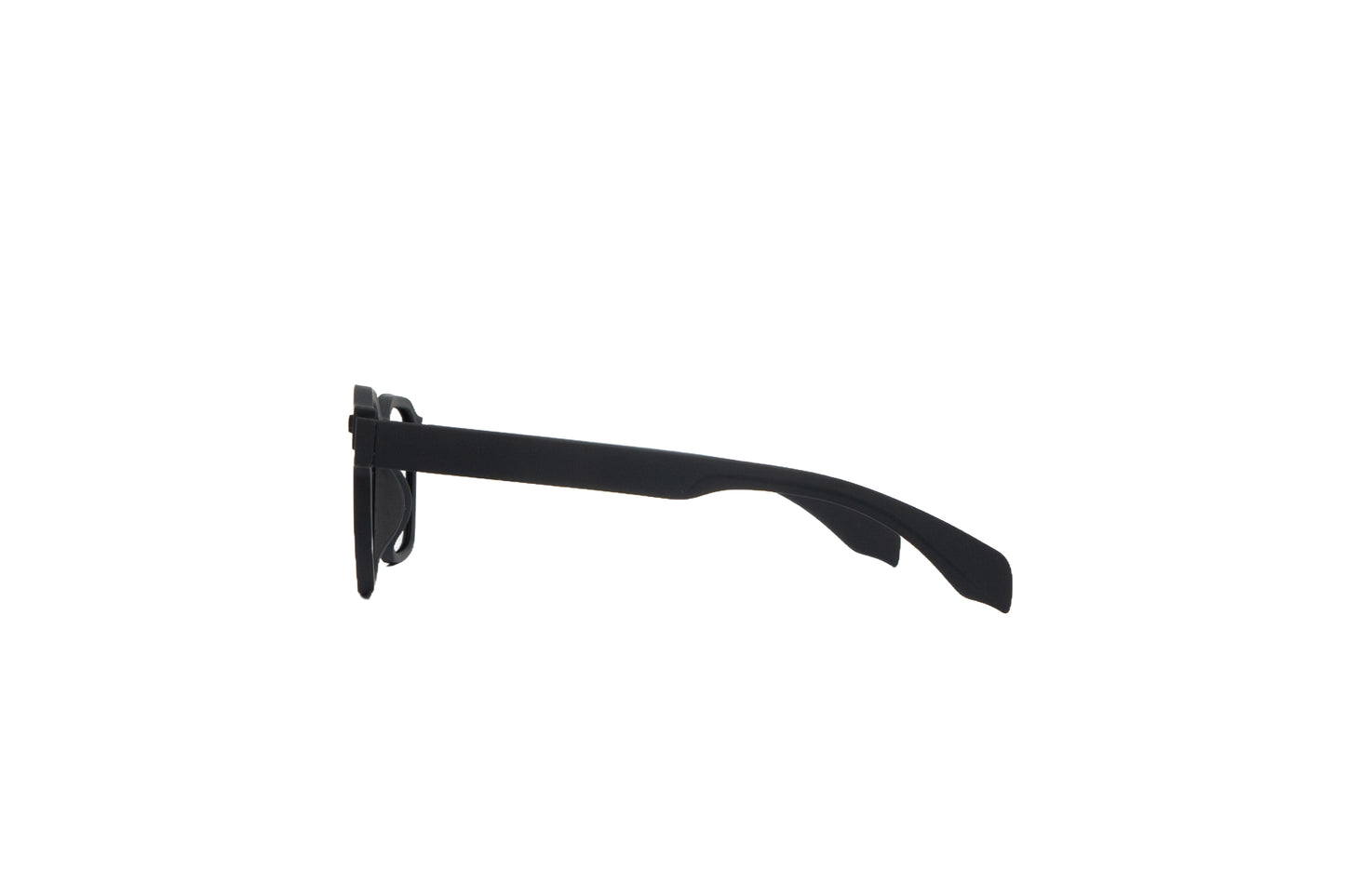 K88F. Men's Celebrity Sunglasses UV400,Retina Protection,Cooling Shield