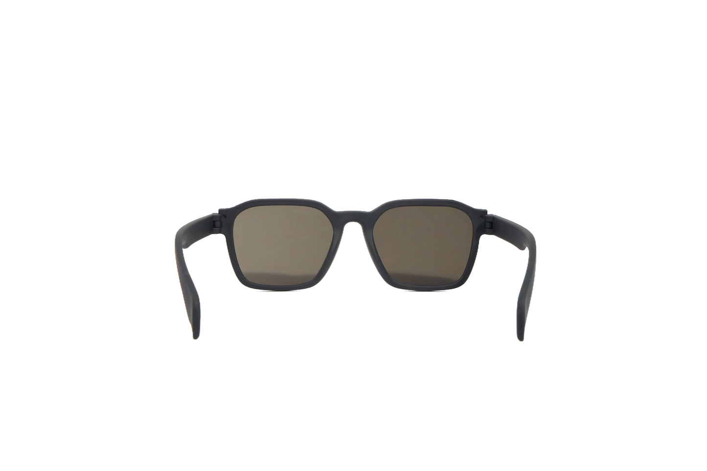 K88F. Men's Celebrity Sunglasses UV400,Retina Protection,Cooling Shield