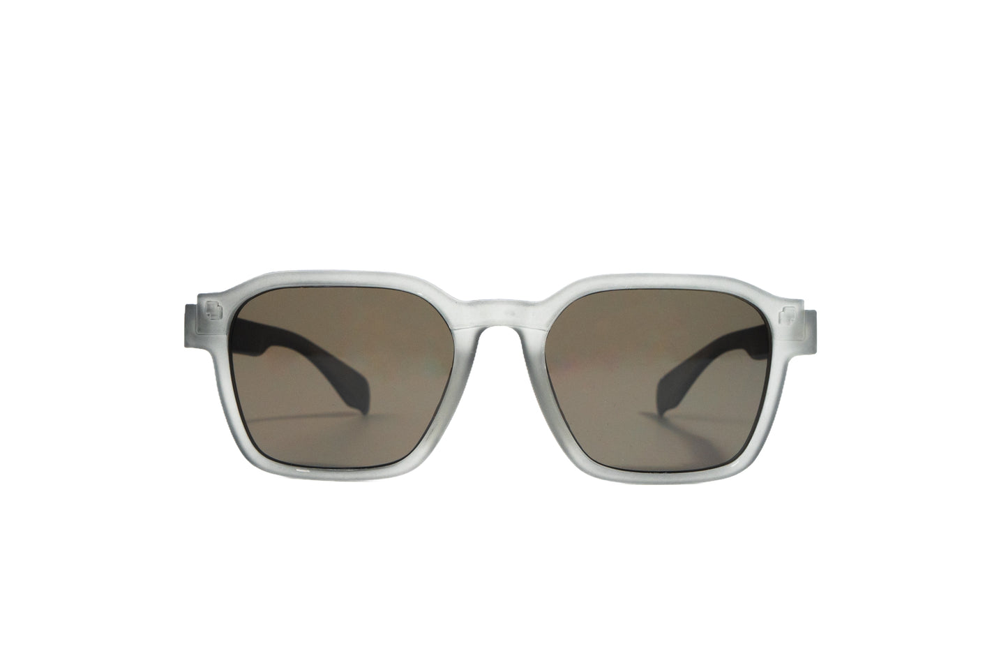 K88A. Men's Celebrity Sunglasses UV400,Retina Protection,Cooling Shield