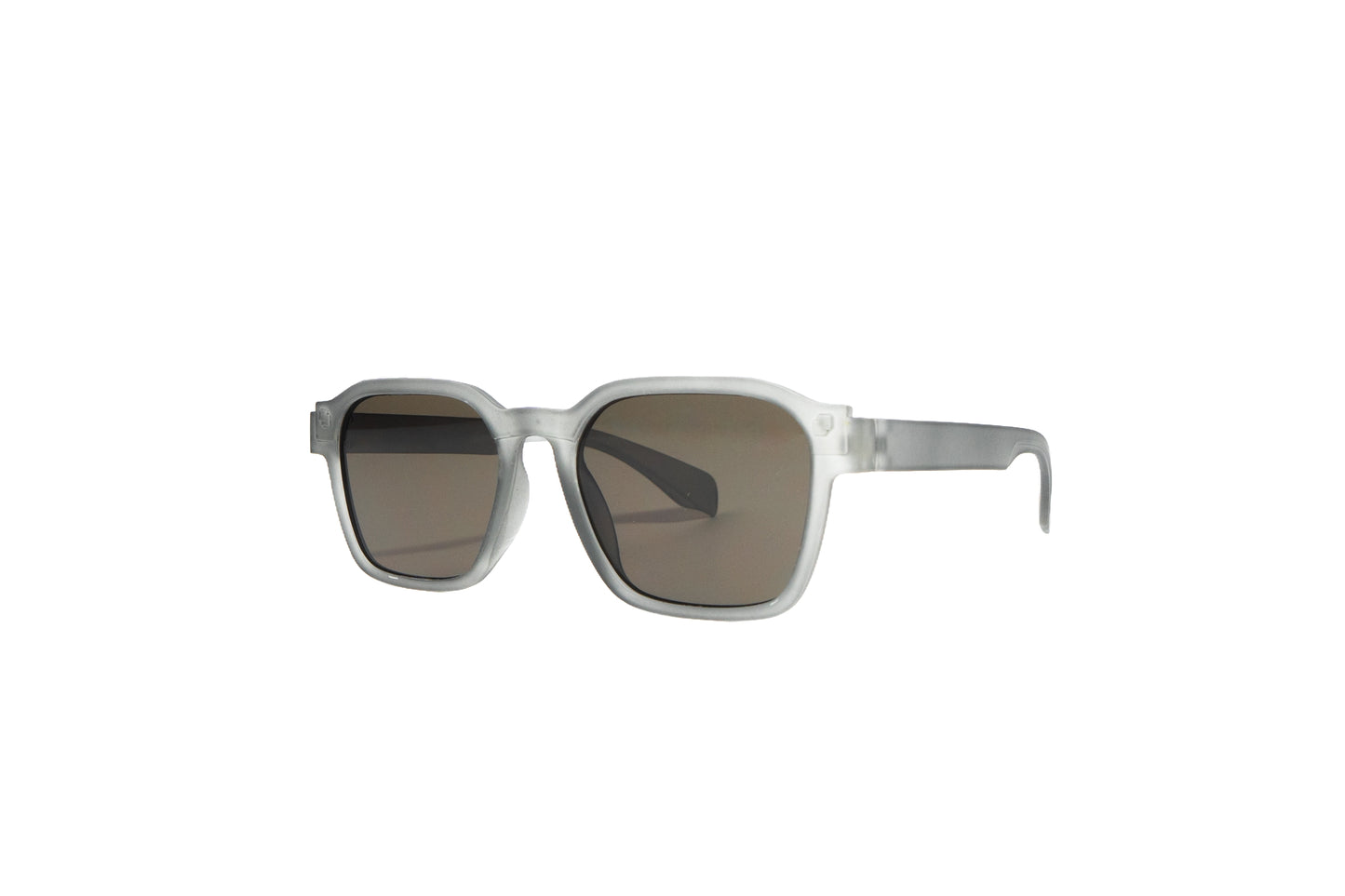 K88A. Men's Celebrity Sunglasses UV400,Retina Protection,Cooling Shield