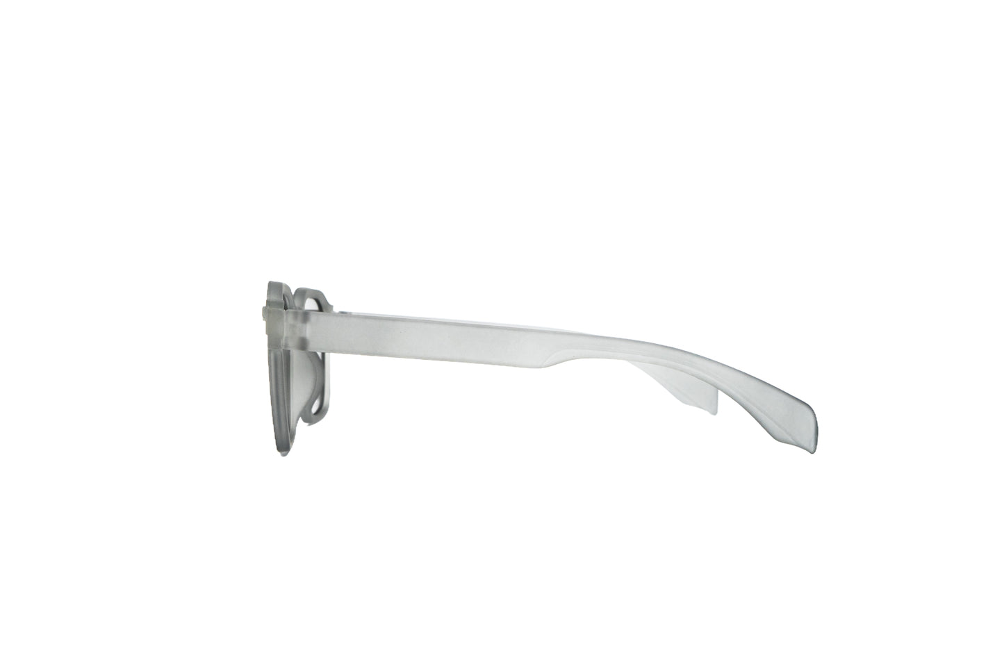 K88A. Men's Celebrity Sunglasses UV400,Retina Protection,Cooling Shield