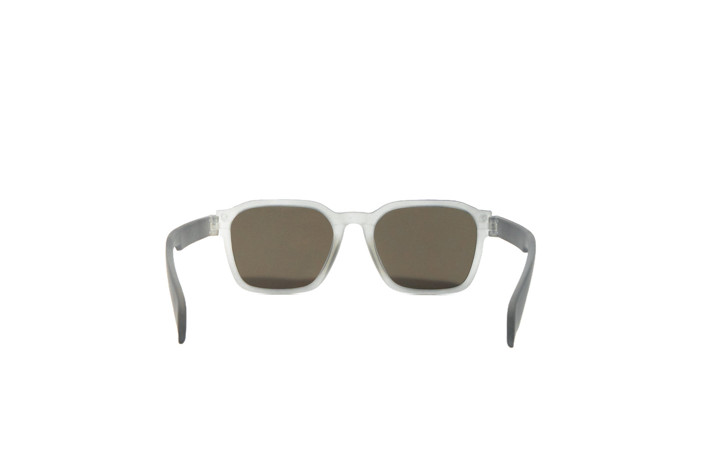 K88A. Men's Celebrity Sunglasses UV400,Retina Protection,Cooling Shield