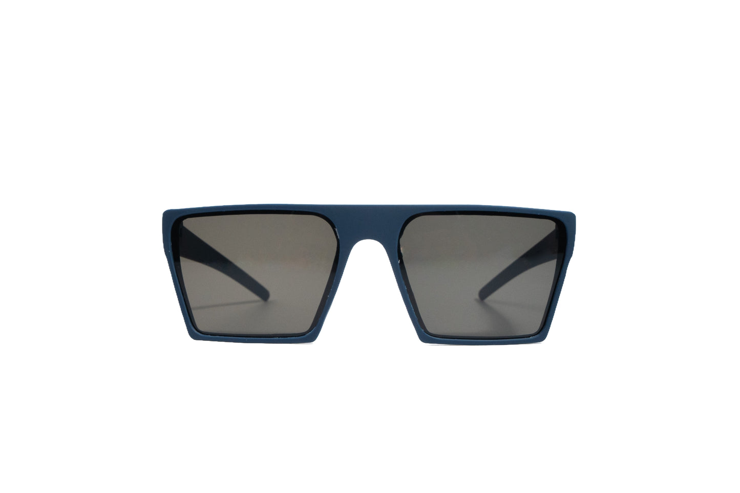 K89B. Men's Celebrity Sunglasses UV400,Retina Protection,Cooling Shield