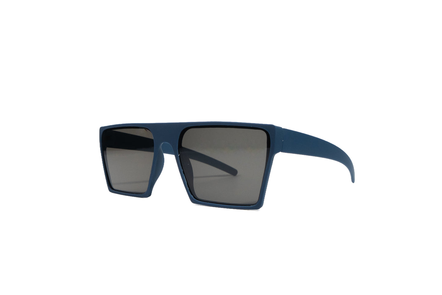 K89B. Men's Celebrity Sunglasses UV400,Retina Protection,Cooling Shield