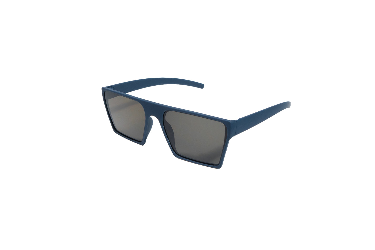 K89B. Men's Celebrity Sunglasses UV400,Retina Protection,Cooling Shield