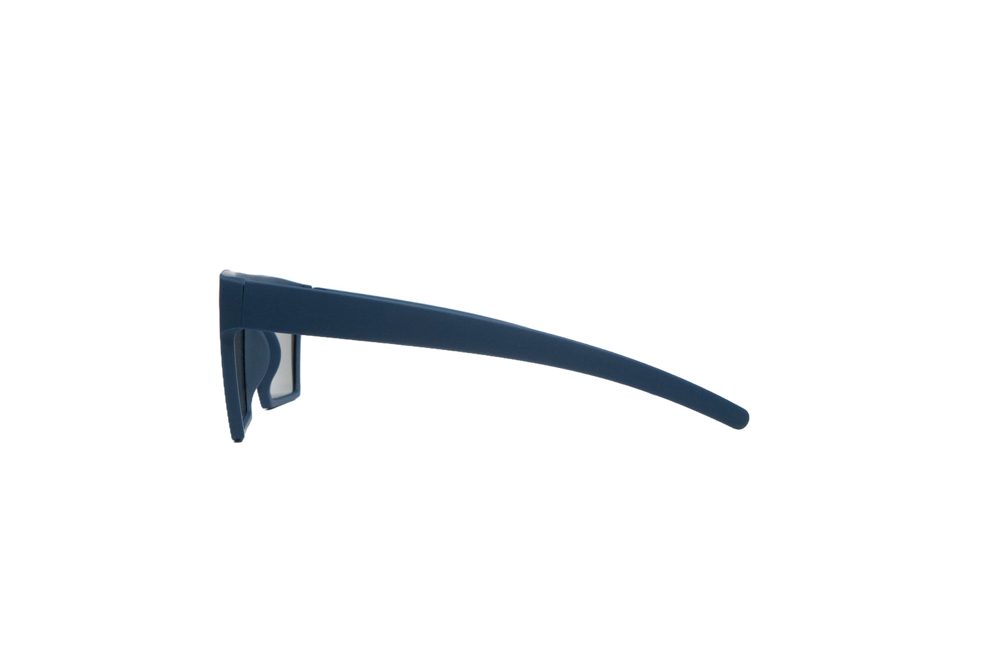 K89B. Men's Celebrity Sunglasses UV400,Retina Protection,Cooling Shield