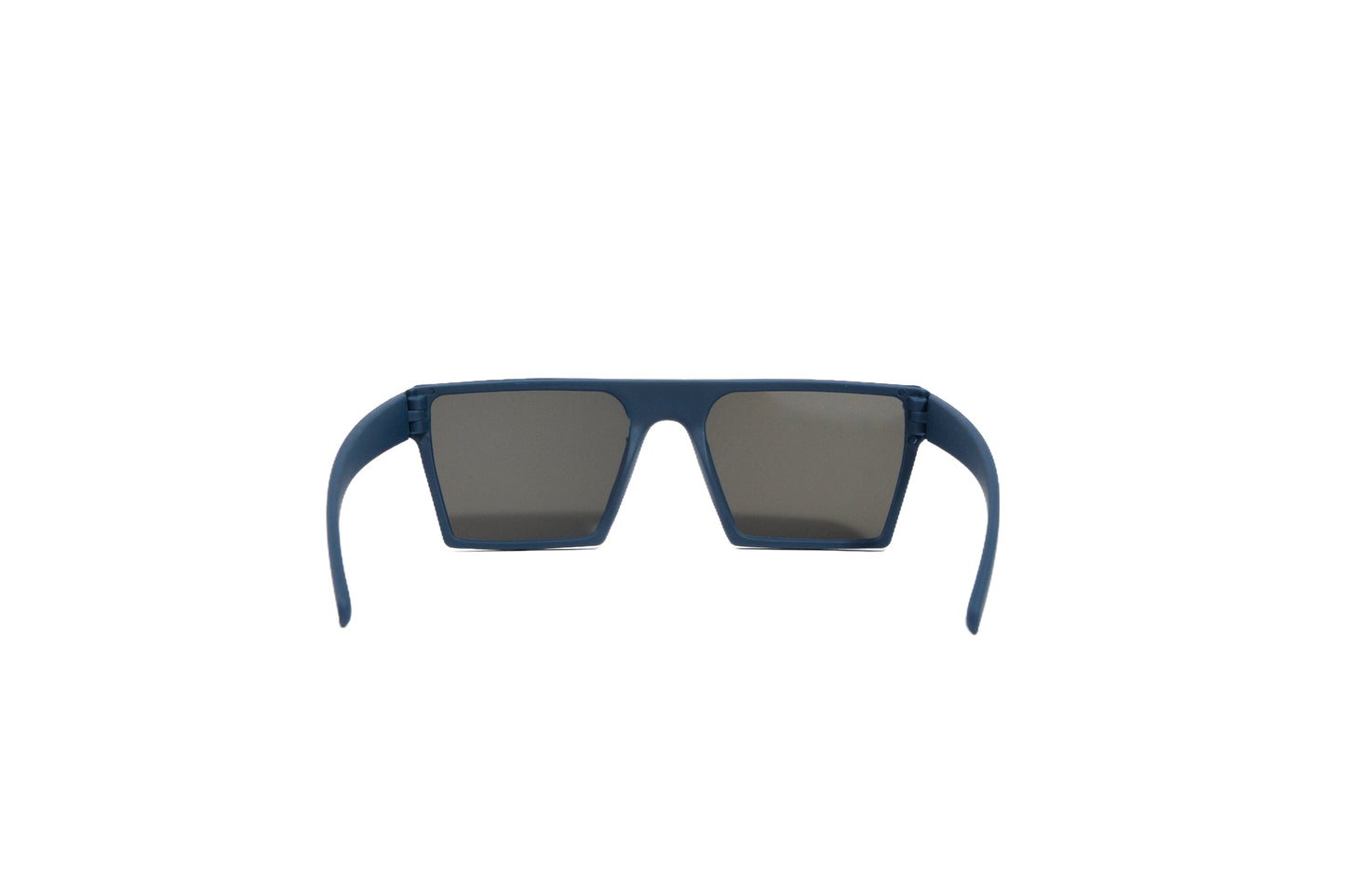 K89B. Men's Celebrity Sunglasses UV400,Retina Protection,Cooling Shield
