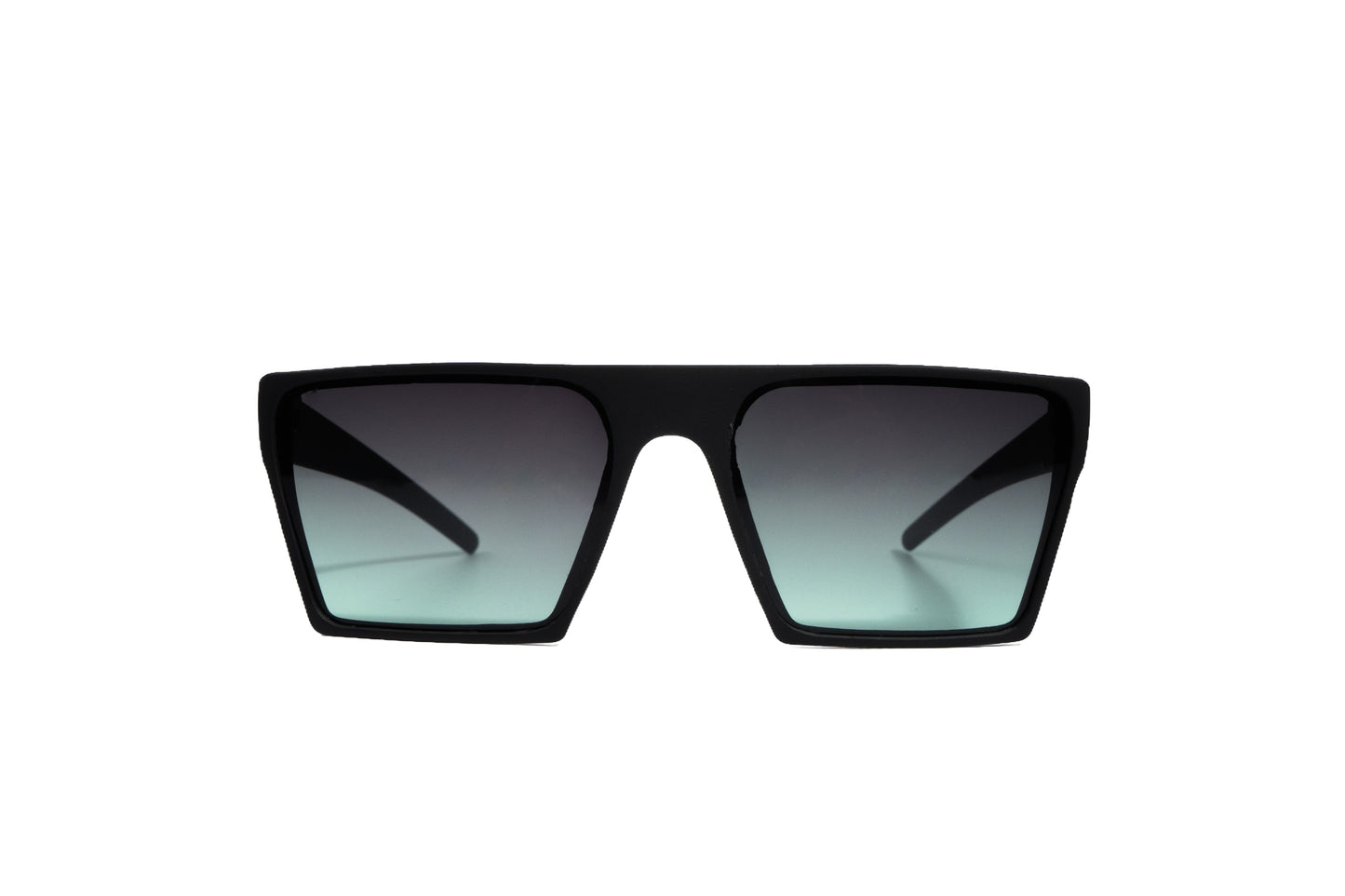 K89C. Men's Celebrity Sunglasses UV400,Retina Protection,Cooling Shield
