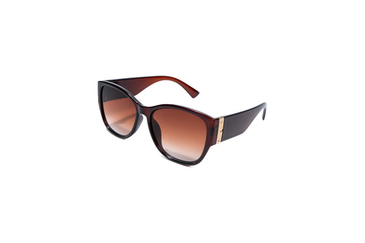 Q57A. Celebrity sunglasses UV400 Retina protected cooling glass