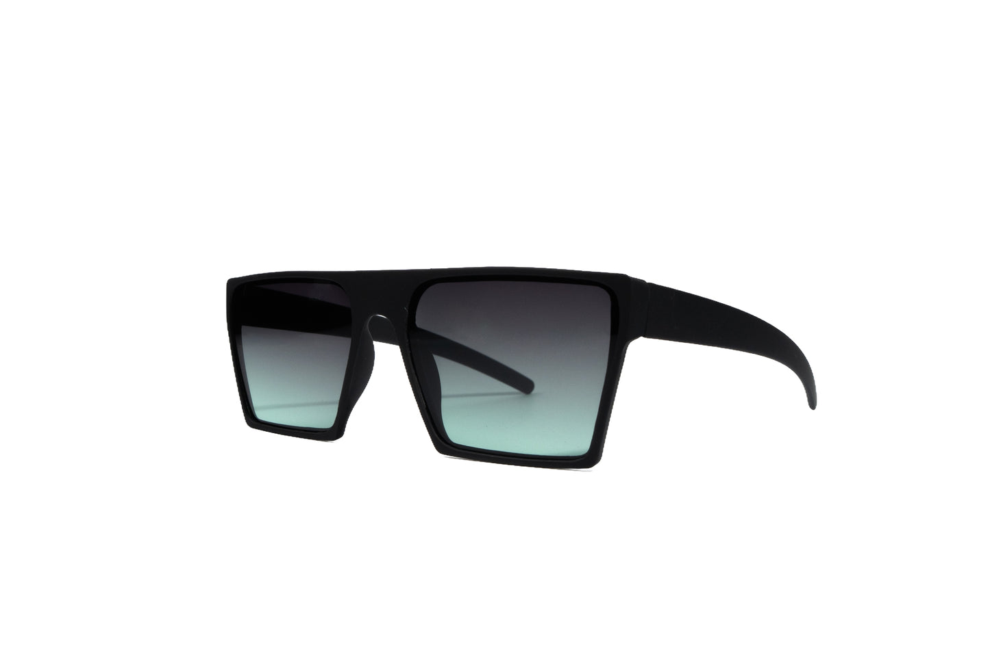 K89C. Men's Celebrity Sunglasses UV400,Retina Protection,Cooling Shield