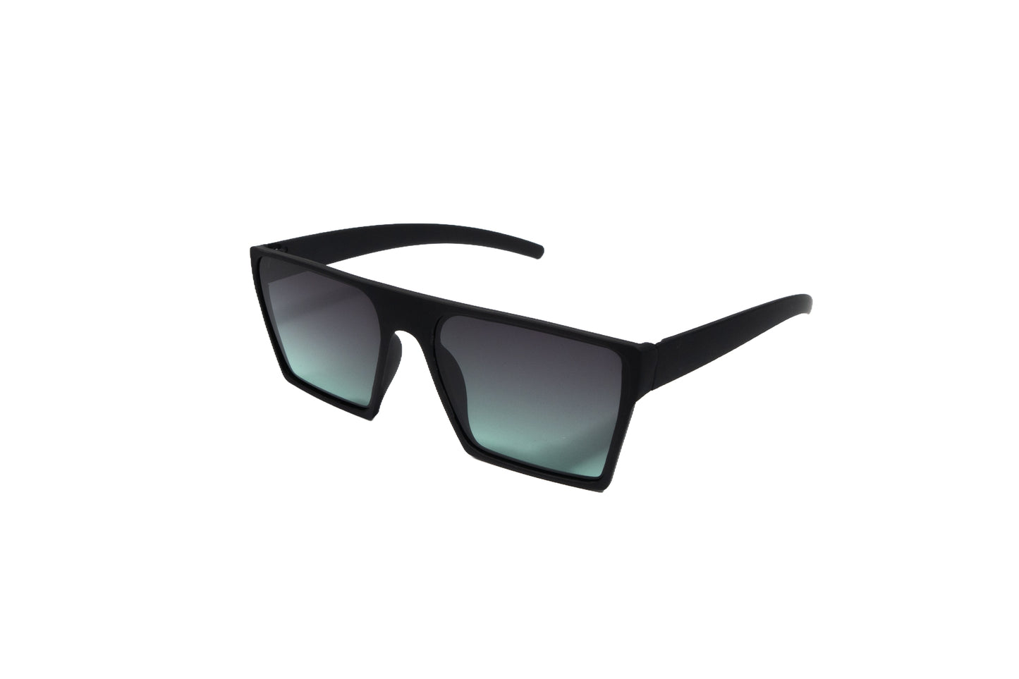 K89C. Men's Celebrity Sunglasses UV400,Retina Protection,Cooling Shield