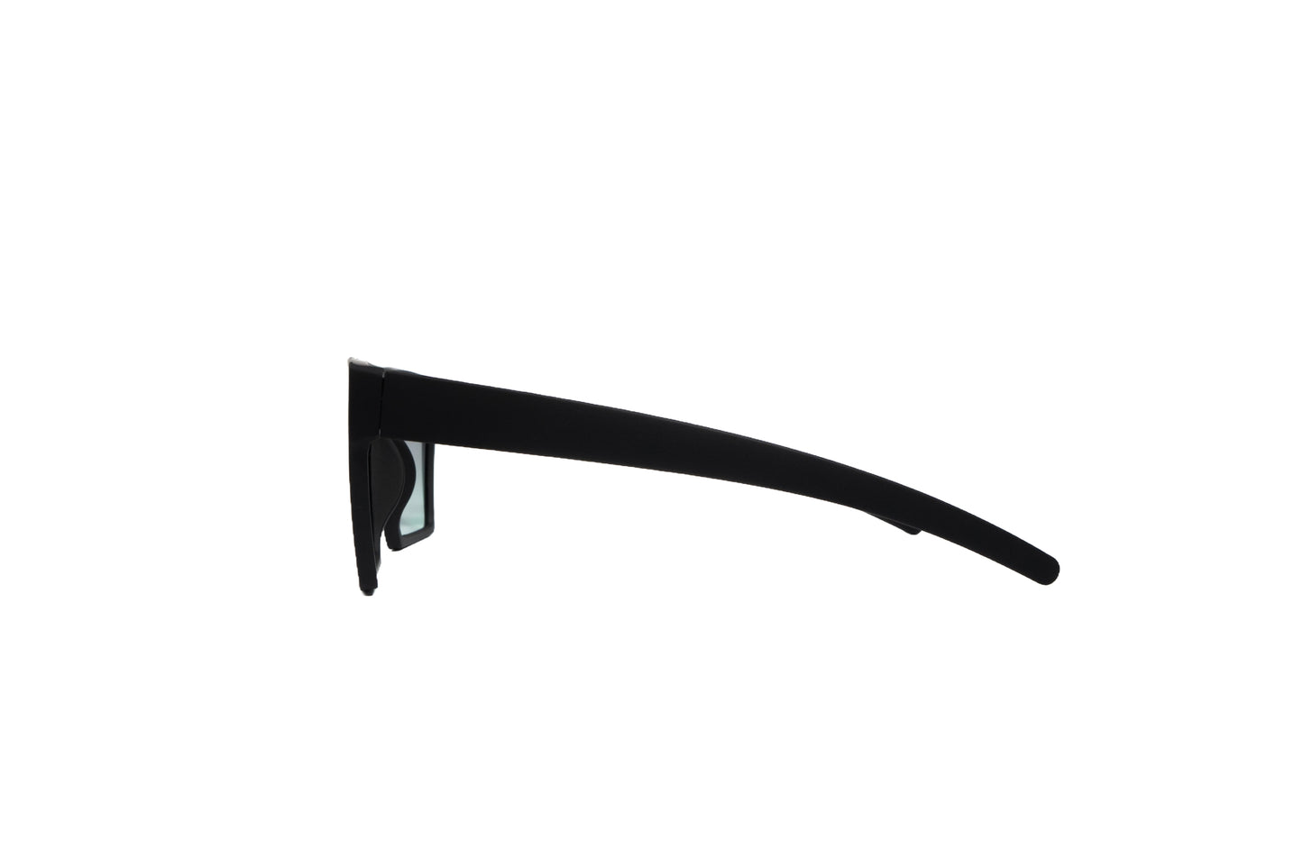 K89C. Men's Celebrity Sunglasses UV400,Retina Protection,Cooling Shield