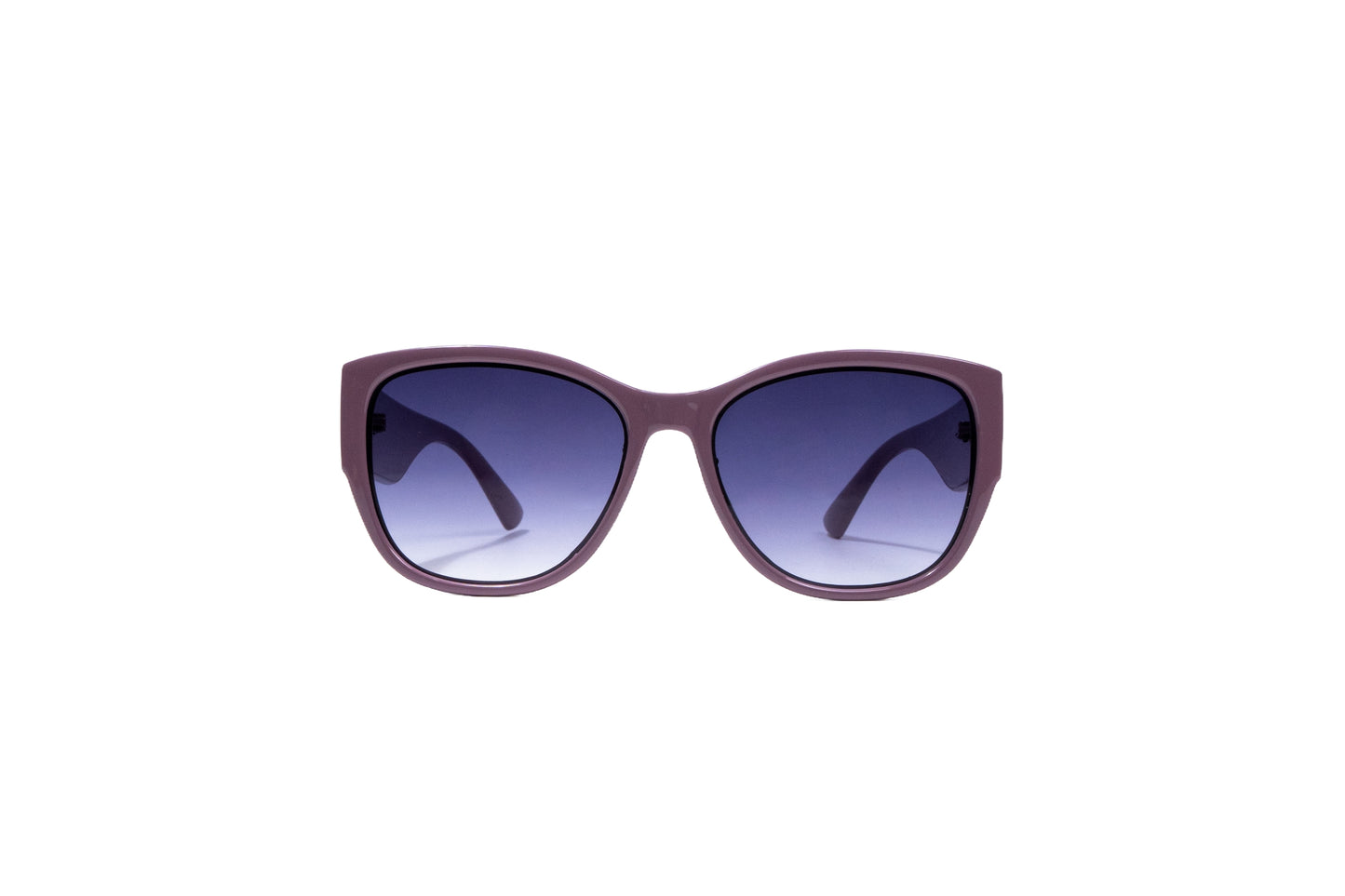 Q57b. Celebrity sunglasses UV400 Retina protected cooling glass