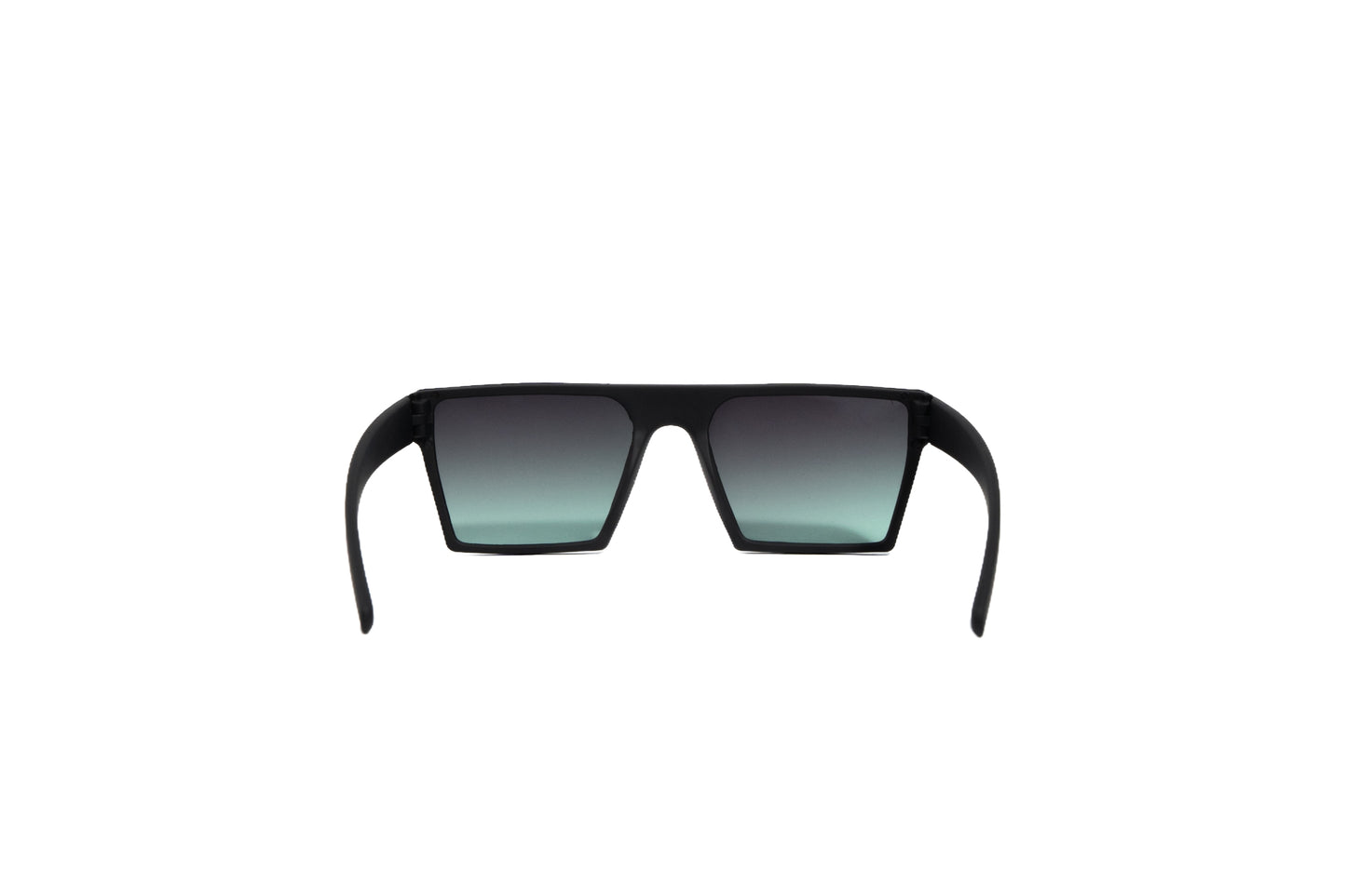 K89C. Men's Celebrity Sunglasses UV400,Retina Protection,Cooling Shield