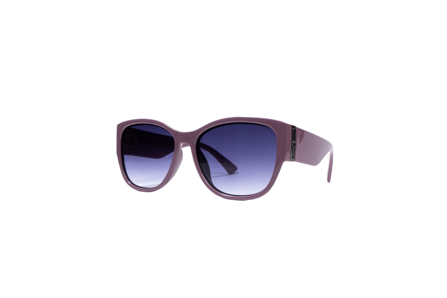 Q57b. Celebrity sunglasses UV400 Retina protected cooling glass