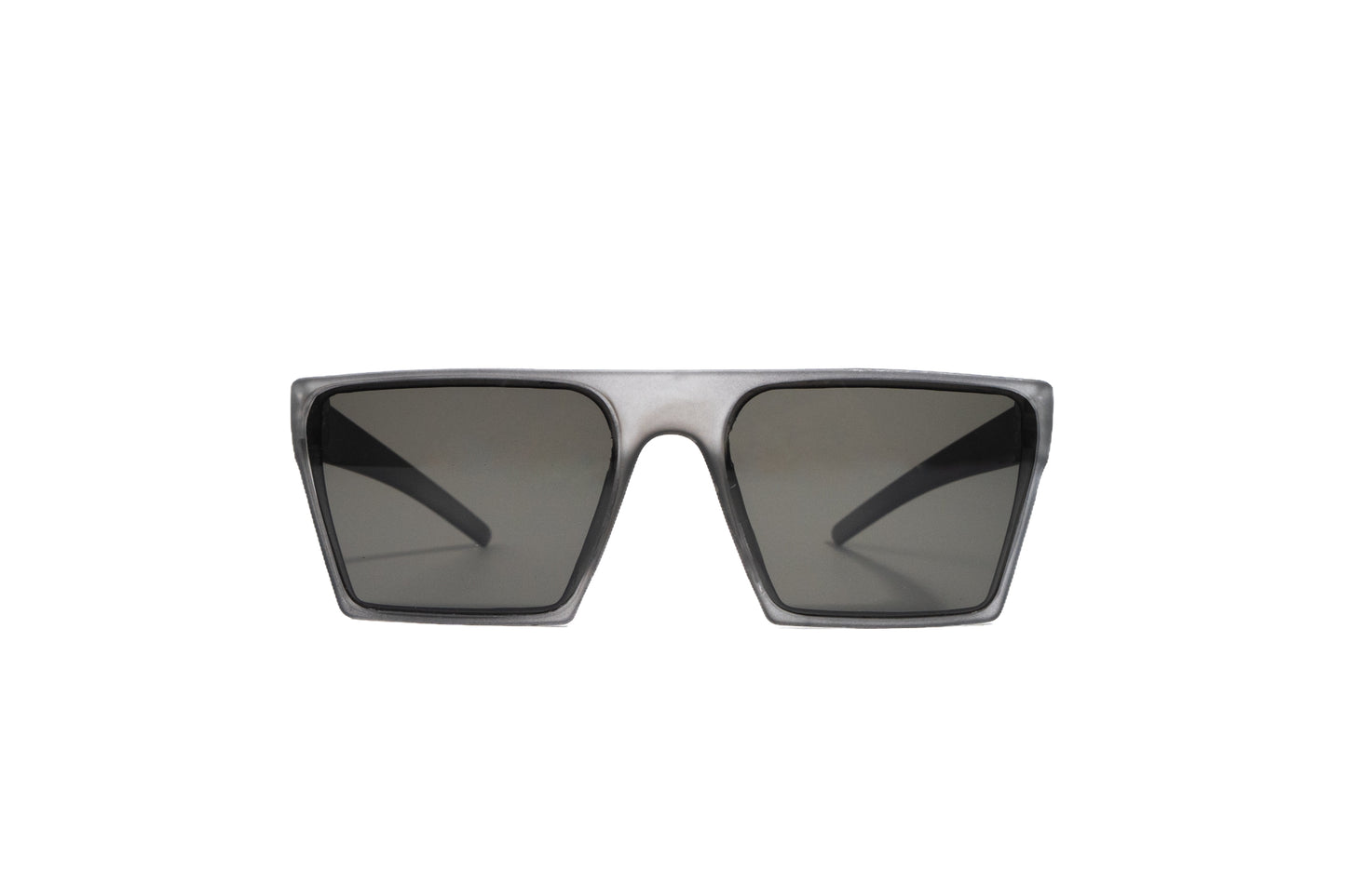 K89A. Men's Celebrity Sunglasses UV400,Retina Protection,Cooling Shield