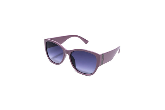 Q57b. Celebrity sunglasses UV400 Retina protected cooling glass