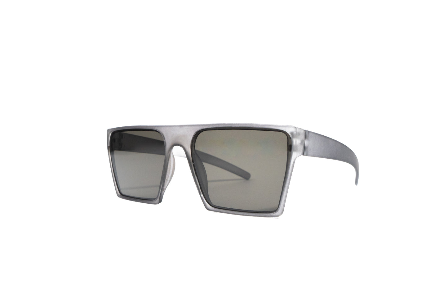 K89A. Men's Celebrity Sunglasses UV400,Retina Protection,Cooling Shield