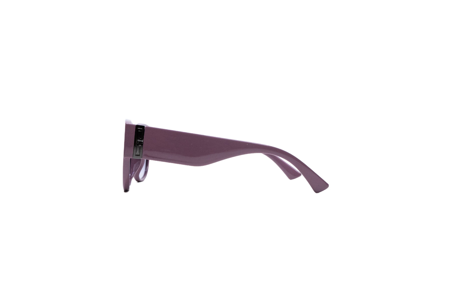 Q57b. Celebrity sunglasses UV400 Retina protected cooling glass