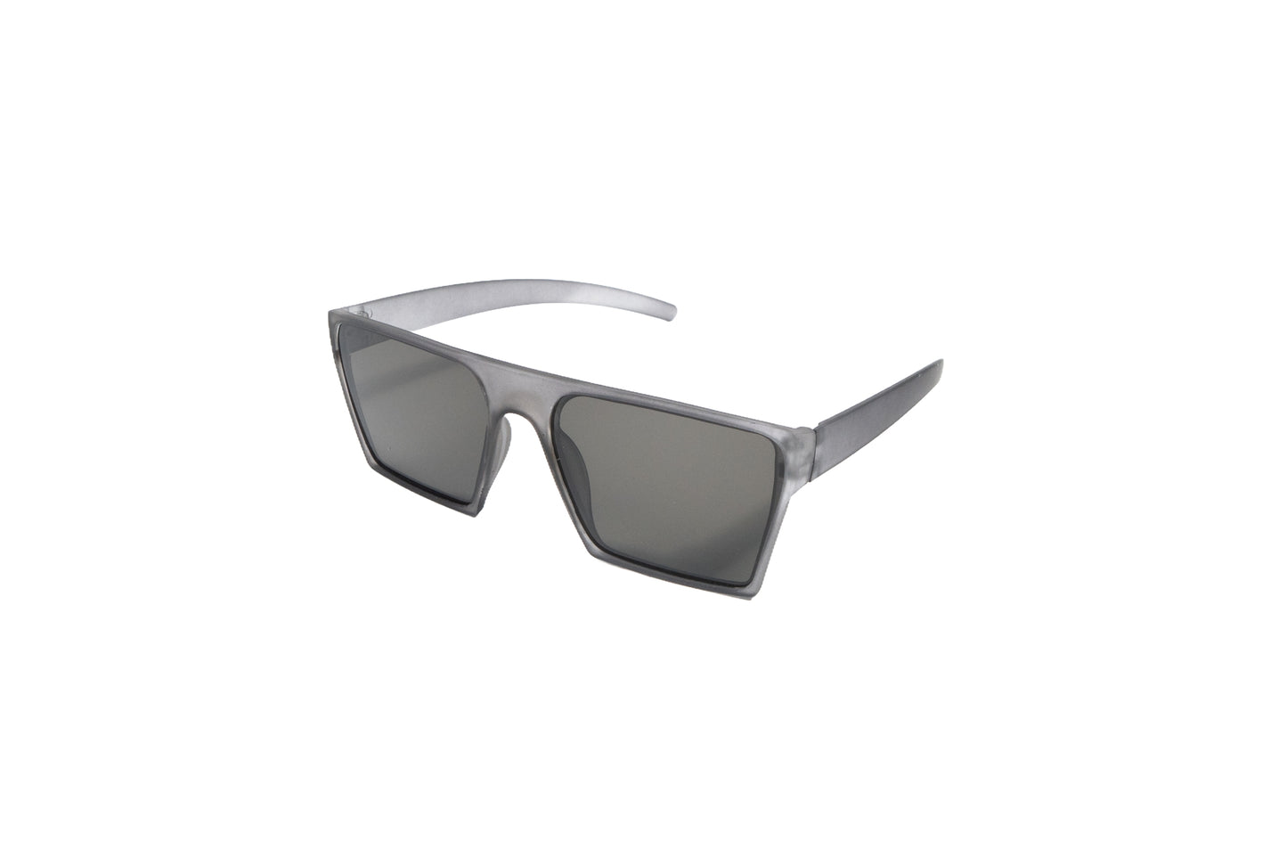 K89A. Men's Celebrity Sunglasses UV400,Retina Protection,Cooling Shield