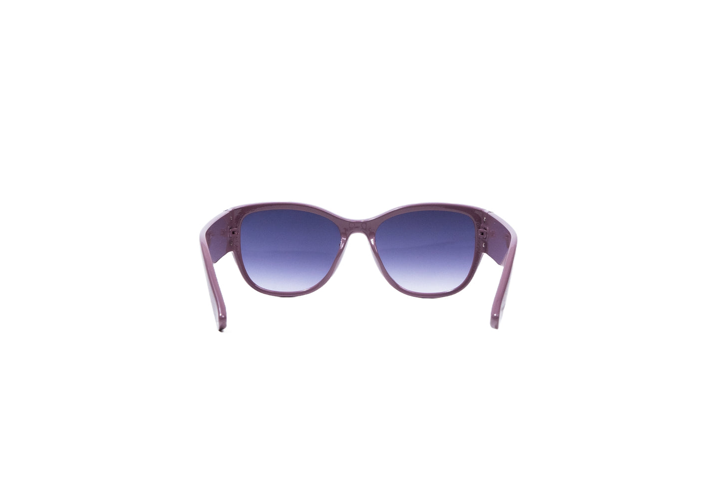 Q57b. Celebrity sunglasses UV400 Retina protected cooling glass