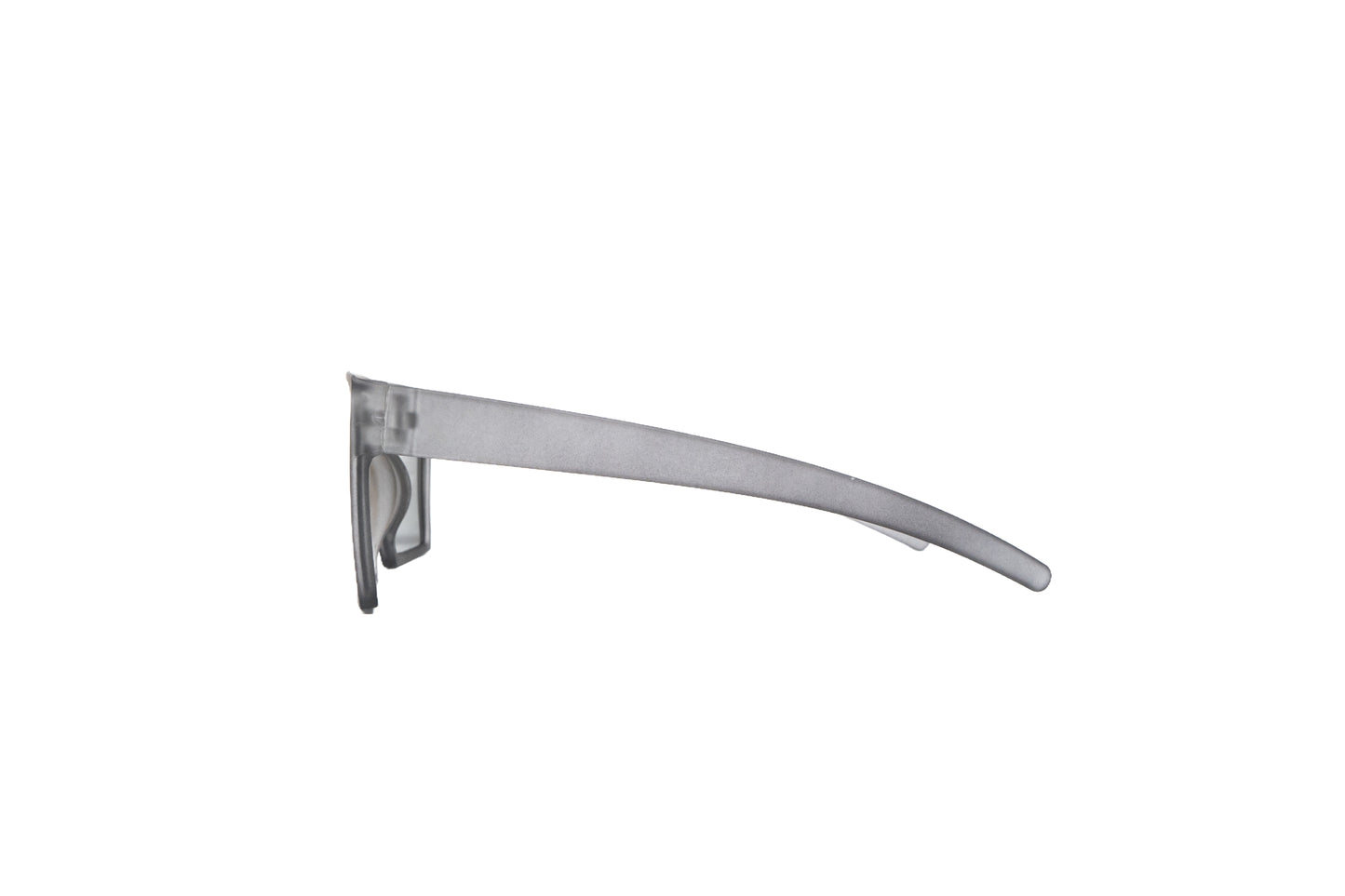 K89A. Men's Celebrity Sunglasses UV400,Retina Protection,Cooling Shield